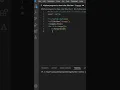 Python programming to draw color filled star in turtle programming color filled star program