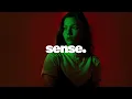 Gravagerz - Help Me Lose My Mind