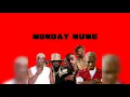 Download Lagu Pcee - Monday Wuwe (Ft. DJ Maphorisa, Justin 99, Leemckrazy \u0026 Xduppy)