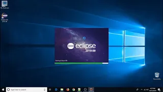 Install Eclipse Debug OpenJDK 12