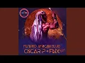 Download Lagu Filtered African Blues (Daniel Rateuke Remix)