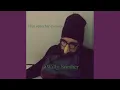 Download Lagu Zwijg, zwijg, zwijg! Hou je mond!!! Shhh