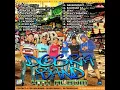Download Lagu DANAYUNDAY 4 NU DOSRIA - Mico, Playboy ang Mhen