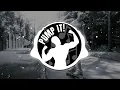 Summer Cem feat. KC Rebell - "DEIN EX" (DJ TECHLASS Hypertechno Music)
