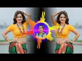 Cycle Sarrr Jaay_ New Latest Love Gujarati DJ Song_ DJ Mix By Navin_ 2023