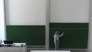 Don Zagier From Quantum Topology To Number Theory 