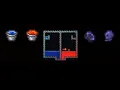 Buliding a obsidian generator in terraria