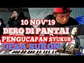 Download Lagu Dero pengucapan syukur desa SUKON  Kec Lamala, Kab Banggai ,SulTeng, 10 Nov 2019.