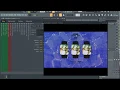 How Make s in FL Studio Beat Visualizer FL Studio 20