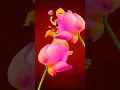 Download Lagu Happy Diwali Whatsapp Status 2024 | Happy Diwali wishes|Diwali Special Song Status Video|Maa Lakshmi