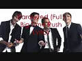Paralyzed (Elevate Album): Big Time Rush (FULL/LYRICS ON SCREEN)