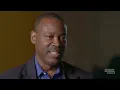 Prosecuting Evil with Kelly Siegler S01E02 - The Wig Shop Murder