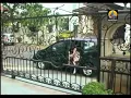 Download Lagu Aku Bukan Tong Sampah - Caca Handika