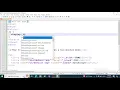 what is the difference between inline and inline block in csshtml