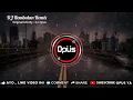 Download Lagu DJ REMBULAN ING WENGI REMIX TERBARU ORIGINAL 2024