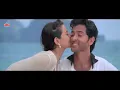 Kaho Naa Pyaar Hai - हर आशिक़ के दिल की आवाज़ | 8K Video Song | Hrithik Roshan | Romantic Song