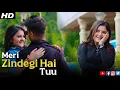 Download Lagu Meri Zindegi Hai Tu | Satyameva Jayate 2 | Ft.Pallabi \u0026 Jacky | AR Series