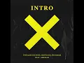 Intro (Rework) (Remix) (feat. Ashibah) - Vintage Culture, Bruno Be & Öwnboss