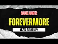Download Lagu Skate Avenue PH - Forevermore (Rock Cover)