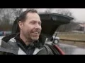 Download Lagu Anders Öfvergård vill fria till Claes ”Svartzonker” Claesson