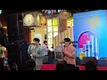 บังเอิญตั้งใจรัก @ Magic Moments Happen Here - Terminal21 Rama3【4K 60FPS】