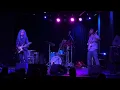 Chris Duarte “Just Kissed My Baby” 2025-09-02 Tucson, AZ