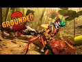Download Lagu Grounded Makes All Other Survival Games Lame!
