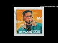 Download Lagu CSHALOM - Gracias
