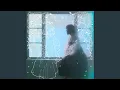 Download Lagu Sakura sou