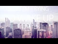 All We Ever Knew (LYRICS) - The Head and The Heart