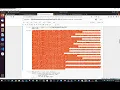 Apache Spark - Apache Web server Log Analysis