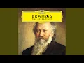 Download Lagu Brahms: Symphony No. 4 in E Minor, Op. 98: IV. Allegro energico e passionato