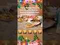 Download Lagu 🌸Sarva Mangala Mangalye Shive Sarvartha Sadhike | Durga Mantra | Navratri 2025 Special | Bhakti Song