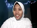 Download Lagu First love | Ujian praktik bahasa inggris