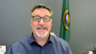 Property Tax Help
