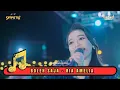 Lagu BOLEH SAJA - RIA AMELIA - SIMPATIK MUSIC - BLITAR TAHUN BARU 2026 - KLK AUDIO