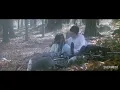 Barsaat - 2005 [HD] - Hindi Full Movie - Priyanka Chopra - Bobby Deol - Bipasha - With Eng Subtitles