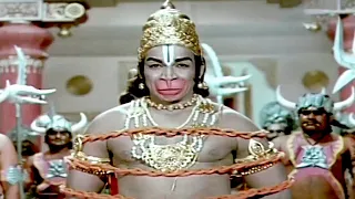  sampoorna ramayanam devotional scenes 2025 volga devotional