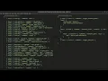 How to Setup Sublime Text 3 for Java Competitive Programming Terminus in Sublime