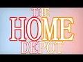 Home Depot is allegedly torturing day laborers with an anti-loitering speaker