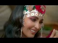 Mehdi Mozayine -LBERRA7 ( Music Video - 2022) مهدي مزين -البراح