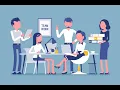 CCEA Bargaining Meeting - August 9 2024