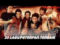 Download Lagu PETERPAN - Kompilasi Lagu Terbaik Sepanjang Masa - HQ Audio