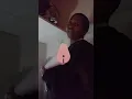 Changing an old closet rod