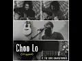 Download Lagu Choo Lo(Flipped) - Harry Arora ft. @TheCurlyBrainstormer