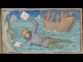 Download Lagu Why Were Medieval Europeans Such Poor Swimmers