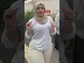 Download Lagu Awek Body Padu Betul 💦 #hijab #jilbab #hijabstyle #hijabers #melayu #indonesia #awekmelayu #gemoy