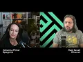 Rami Ismail - From Modding to Indie Dev Icon Nuclear Throne PressKit The Future of Indie Games
