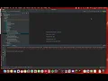 COMP 3700 Project 2