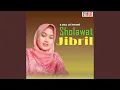 Download Lagu Sholawat Badar
